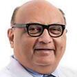 Photo: Dr. Sanjiv Faldu, MD