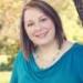 Photo: Kendra Bonnesen, ARNP
