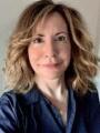 Photo: Stacy Perich, LCSW