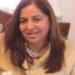 Photo: Dr. Renu Mahajan, MD