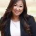 Photo: Dr. Joanne Vargas-Velasco, DMD