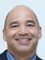 Photo: Dr. J C Alvarez, MD