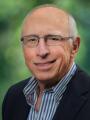 Photo: Dr. Paul Pockros, MD