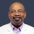 Photo: Dr. Gary Thompson, MD