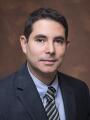 Photo: Dr. Diego Remolina, MD