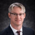 Dr. Joshua McKay, MD