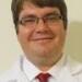 Photo: Dr. Robert West, DO