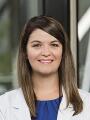 Photo: Kristie Mattix, APRN