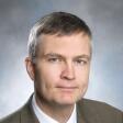 Photo: Dr. Kai Frerichs, MD