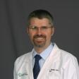 Photo: Dr. Andrew Rampey, MD