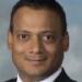 Photo: Dr. Suresh Bhushan, MD