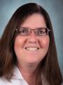 Photo: Dr. Christy Isler, MD