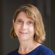 Photo: Dr. Elizabeth Kitsis, MD
