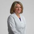 Photo: Dr. Lisa Rinaldi, MD