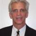 Photo: Dr. Allan Delman, MD