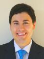 Photo: Dr. Steven Ryder, MD