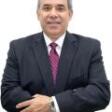 Dr. Edgar Navarrete, DMD