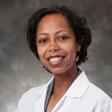 Photo: Dr. Alem Turpeau, MD