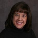Dr. Audrey Romero, MD