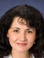 Photo: Dr. Elena Gabor, MD
