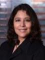 Photo: Dr. Carolina Cuba-Gutierrez, MD
