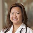 Dr. Anna Marie Troncales, MD