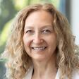 Photo: Dr. Loren Vesselle, MD