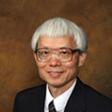 Photo: Dr. Wesley Chou, MD
