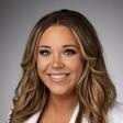 Photo: Stephanie Wasson, FNP-BC