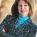 Photo: Dr. Cynthia Reed, DDS