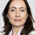 Photo: Dr. Tatyana Gitlevich, MD