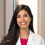 Dr. Isha Tiernan, MD