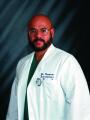 Photo: Dr. Ruben Cuadrado, MD