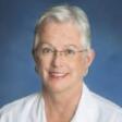 Photo: Dr. Janet Corbett, DO