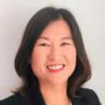 Dr. Minhee Cho, MD
