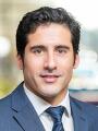 Photo: Dr. Claudio Bravo, MD