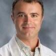 Dr. Jeremy Wolfe, MD