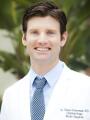 Photo: Dr. Michael Hamman, MD
