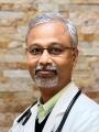 Photo: Dr. Gnananandh Jayaraman, MD