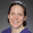 Photo: Camille Baldwin-Bonney, OT