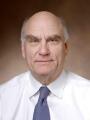 Photo: Dr. Thomas Naslund, MD