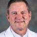 Photo: Dr. Robert Medler, MD