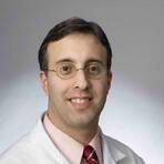 Dr. David Feinstein, DO