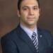 Photo: Dr. Yousif Gagi, DMD