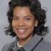 Photo: Dr. Philicia Andrews, MD