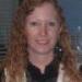 Photo: Shannon Todd, ARNP