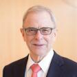 Photo: Dr. John Hardin, MD