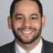 Photo: Dr. Mark Farag, MD
