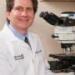 Photo: Dr. Bradley Abrams, DO