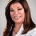 Photo: Dr. Darys Rivas, DDS
